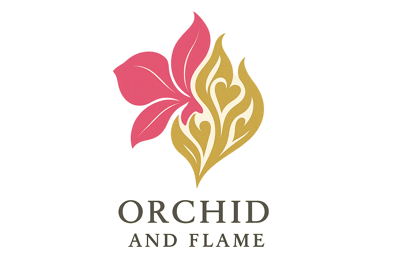 orchid-and-flame-logo-with-hearts-in-flame.png